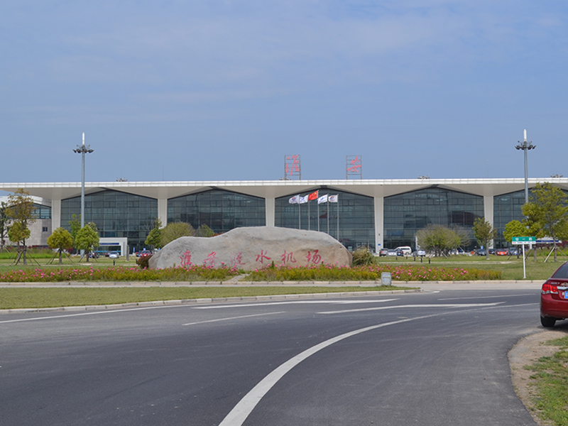 淮安d2天堂色版工程